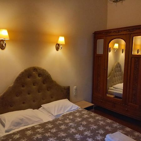 Taurus Apartments Аеропорт Вільнюс Екстер'єр фото