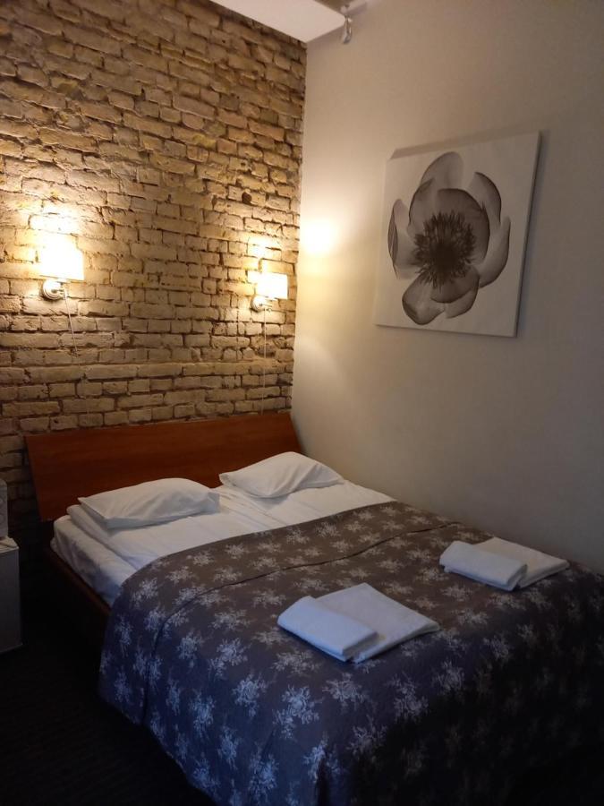 Taurus Apartments Аеропорт Вільнюс Екстер'єр фото