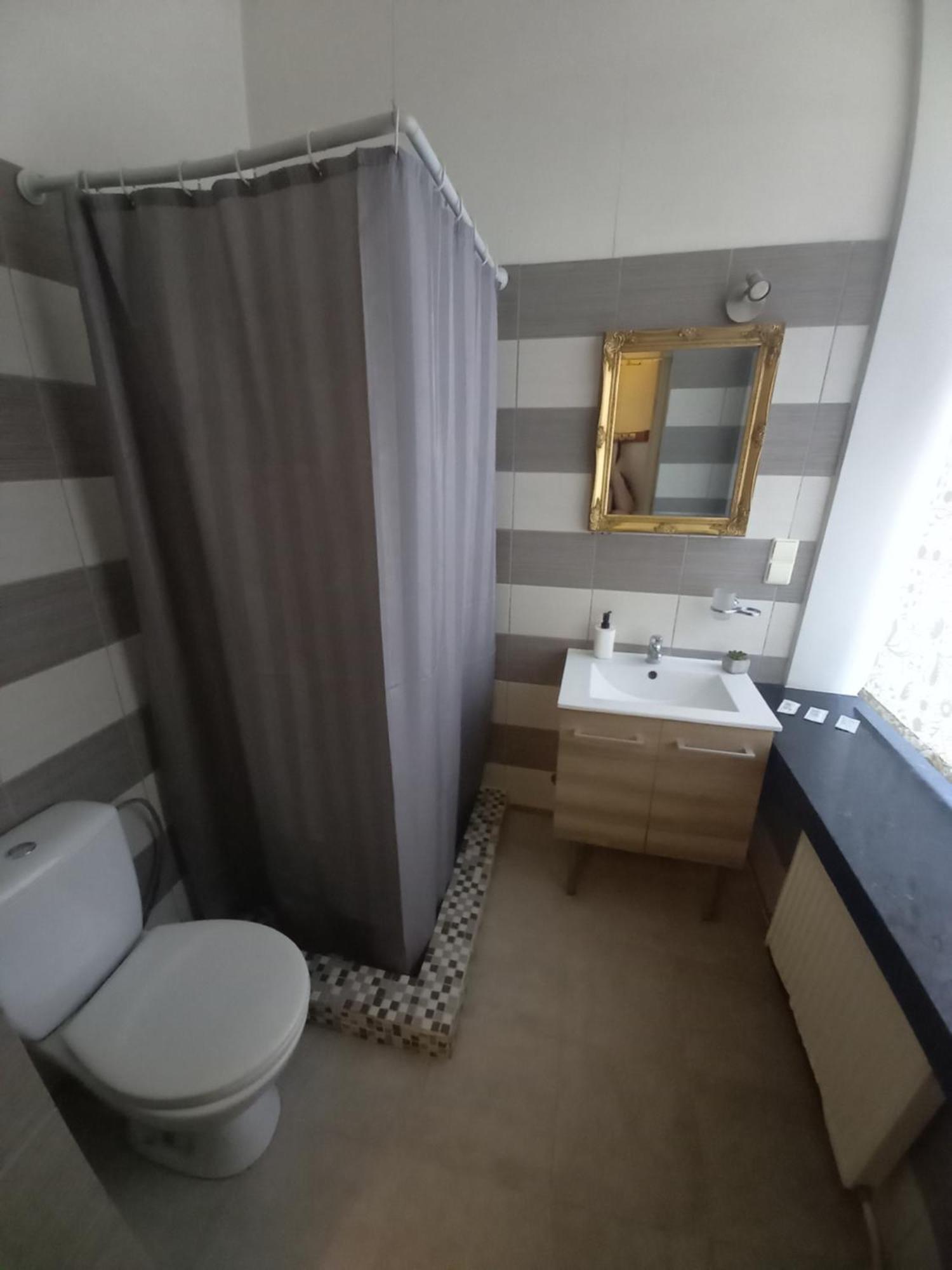 Taurus Apartments Аеропорт Вільнюс Номер фото